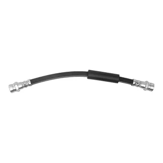 R1 Concepts BHH-73046 Brake Hose